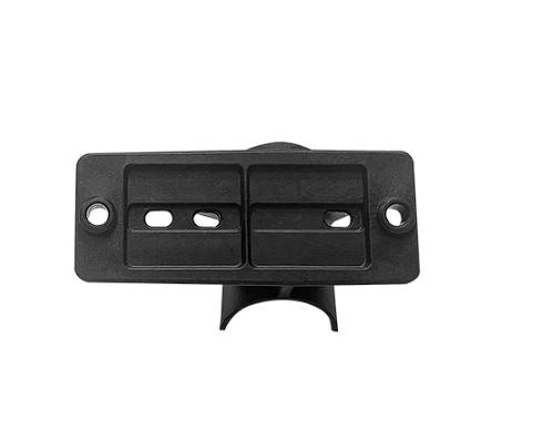 V40 V40CN,V40EN Landing Skid Bracket (Front Right)