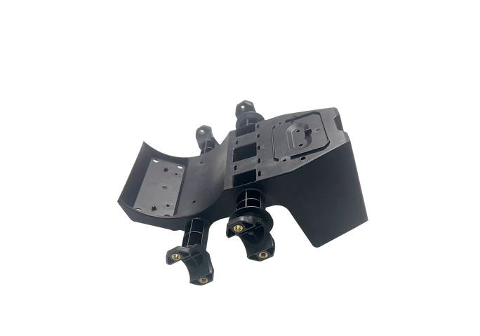 V40 V40CN,V40EN Front Modules Bracket
