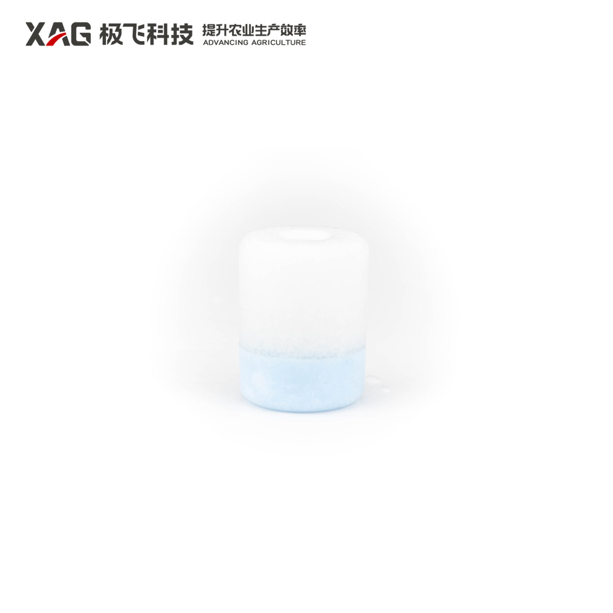 P100 Liquid Container Level Detector Float