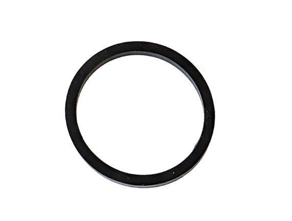 V40 P40,V40CN,V40EN,P100 Liquid Container Level Detector Seal