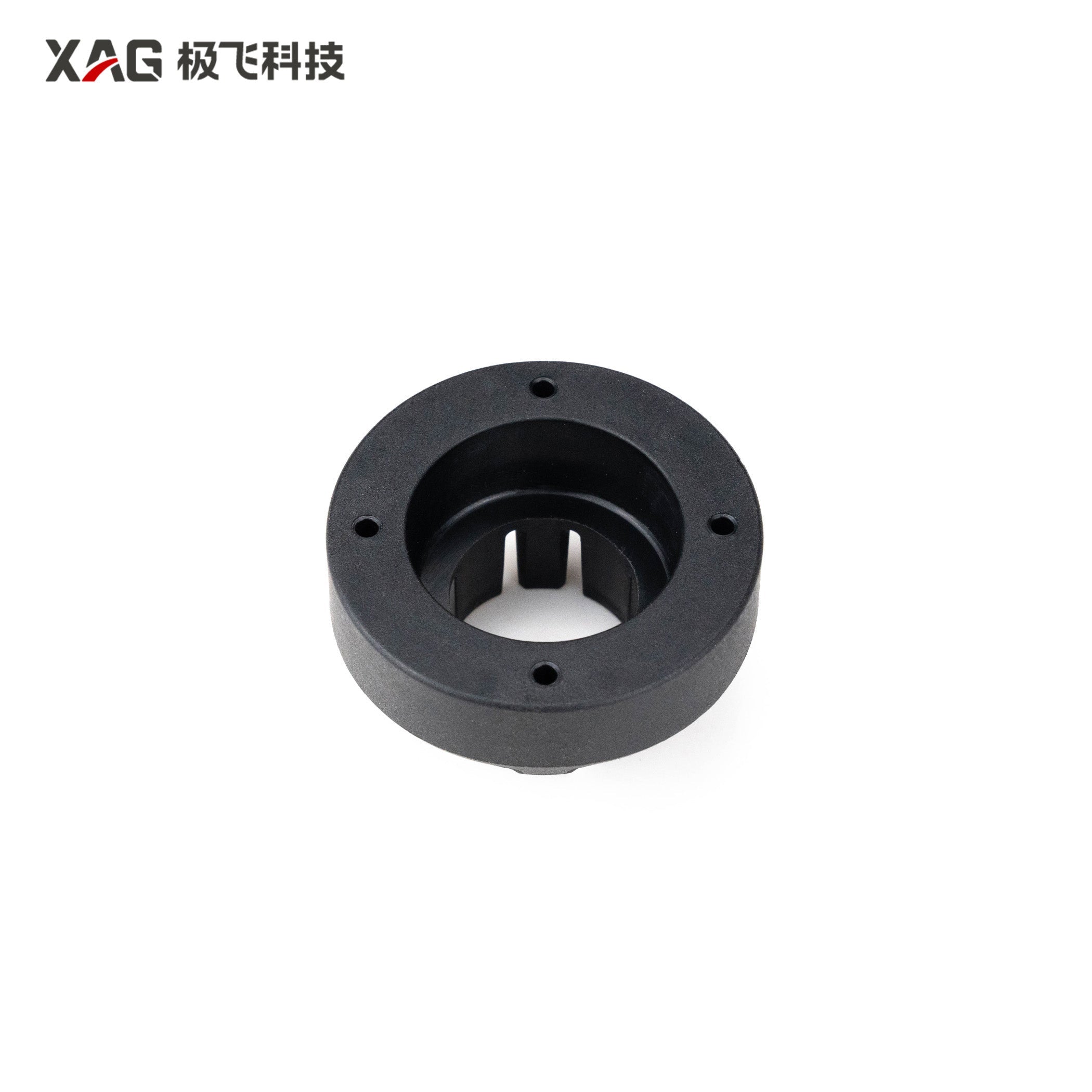 V50 RTK Bracket