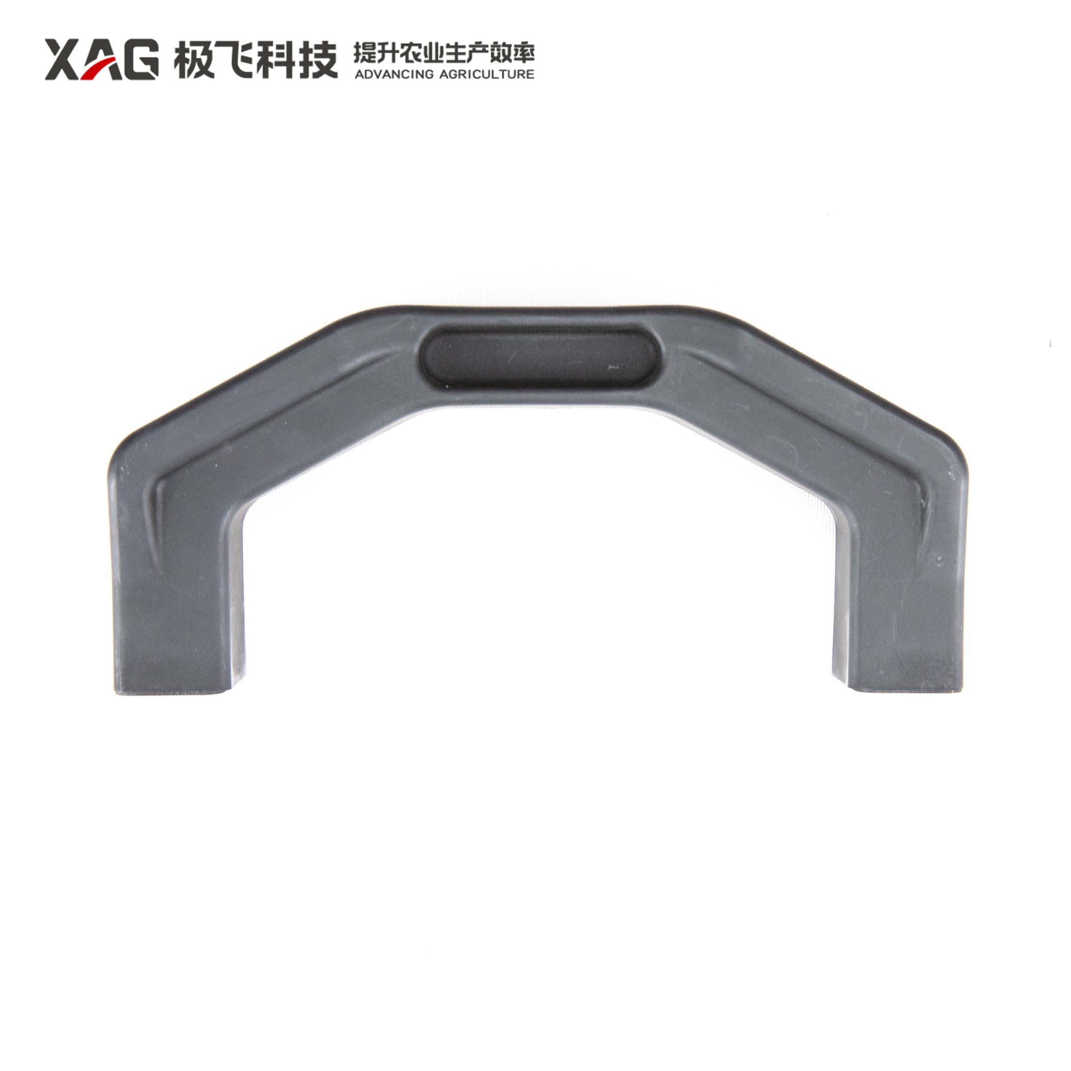 P100 Fuselage Handle