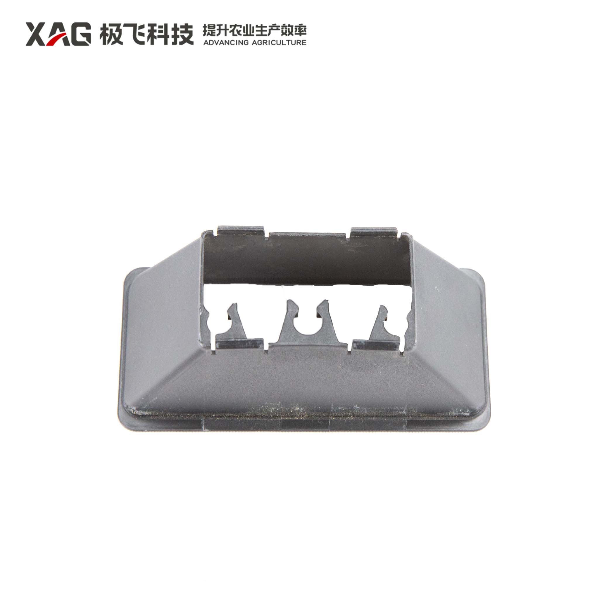 P100 Fuselage Beam Cable Oranizer