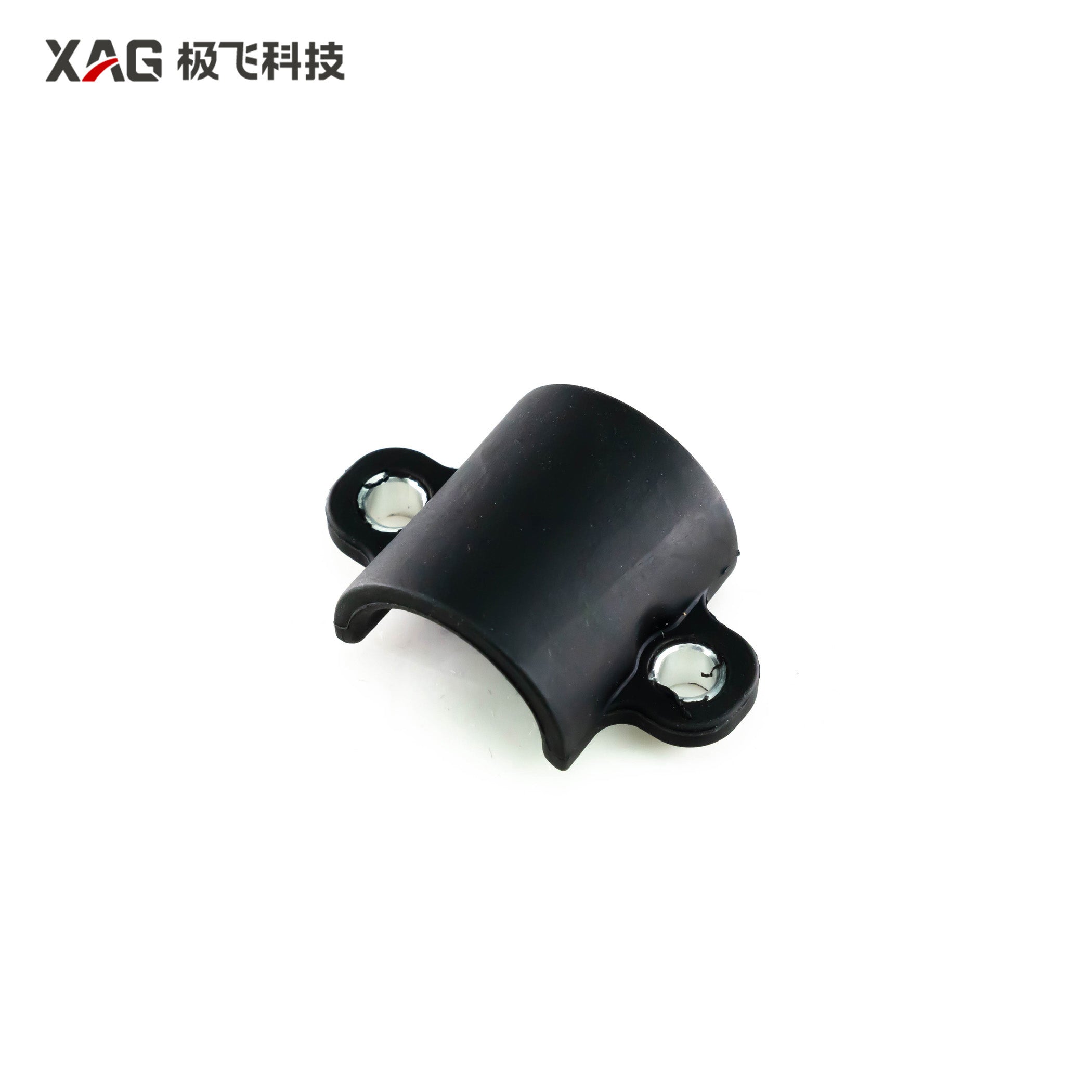 V50 Application System Mount Rubber Buffer (Front)