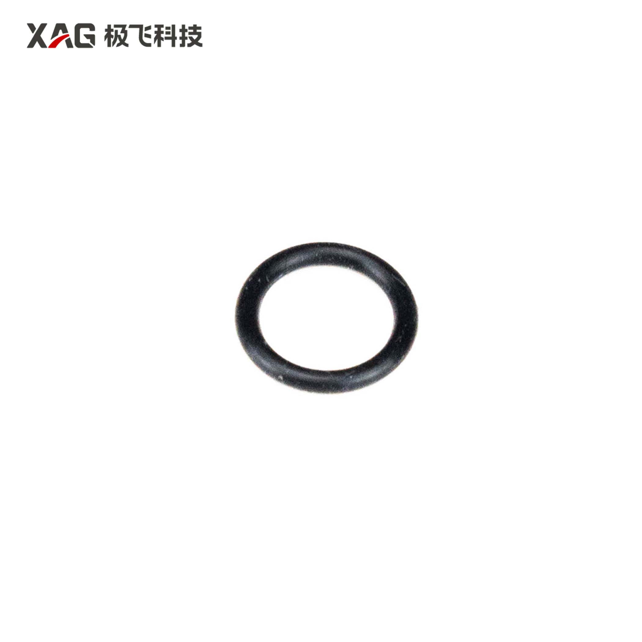 P100 Spiral Feeder Motor Interial Seal