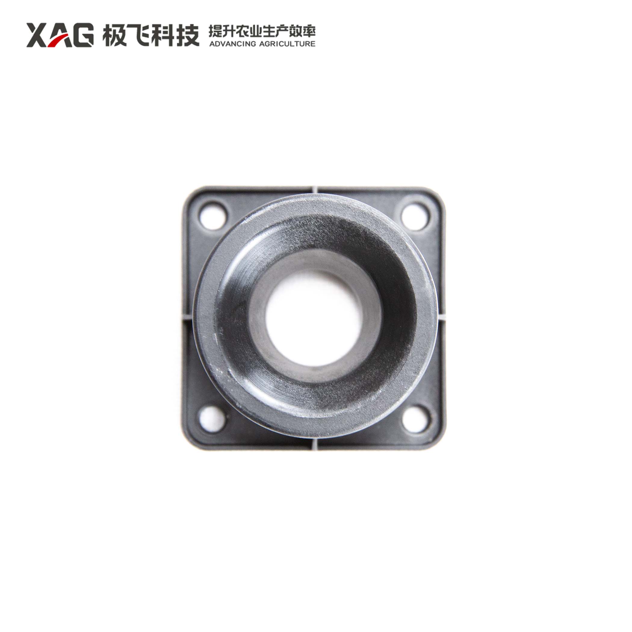 P100 Application System Mount
