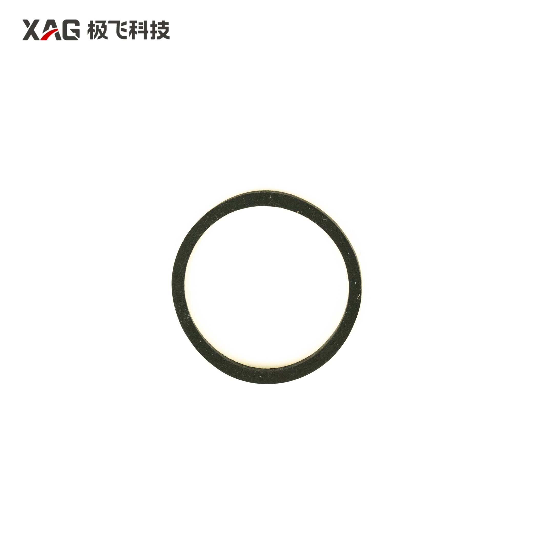 P100 Spiral Feeder Motor Gear Shaft Seal