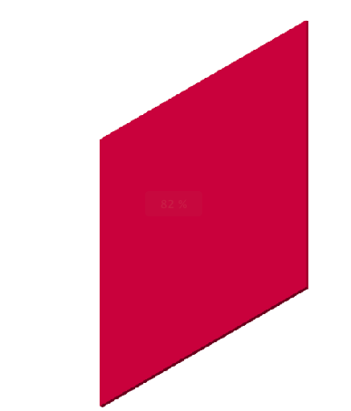 V50 Spiral Feeder Motor Thermal Pad