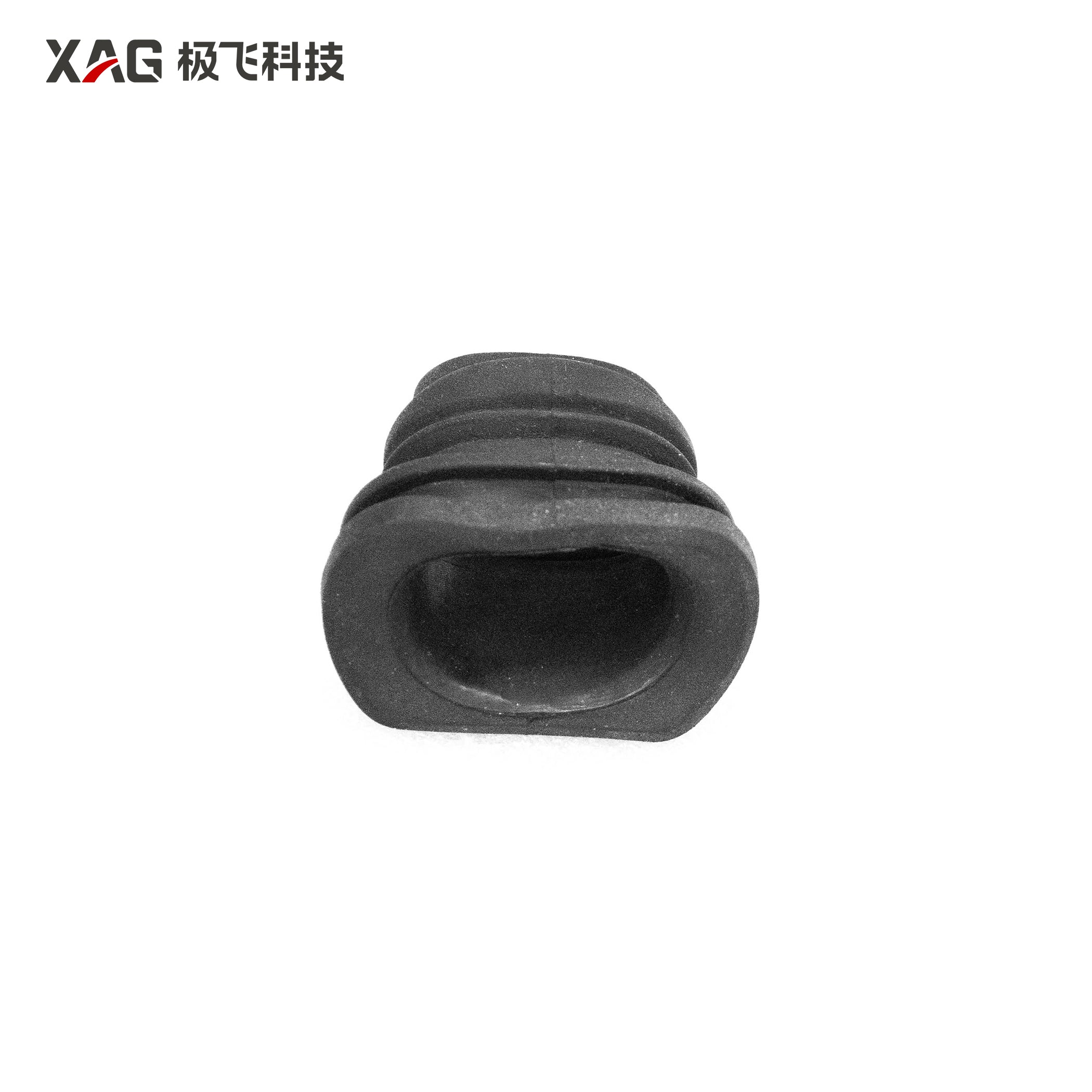 V40 V40EN Tube & Cable Rubber Protector (for Arms)