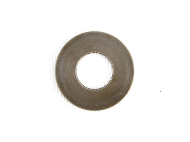 P100 38*2.9 POM Gasket (for P100) 47
