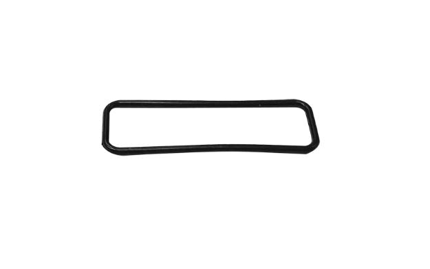 P100 Application System Cable Hub Harness Port Seal