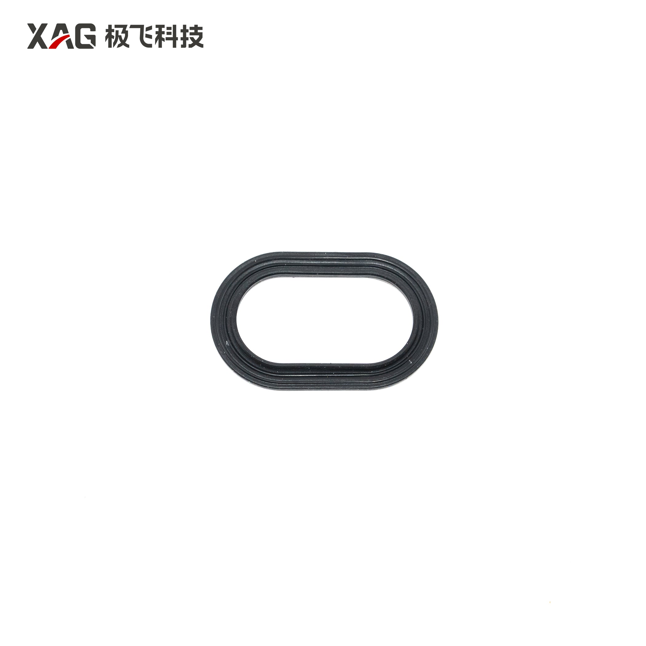 P100P Central Cable Hub Seal