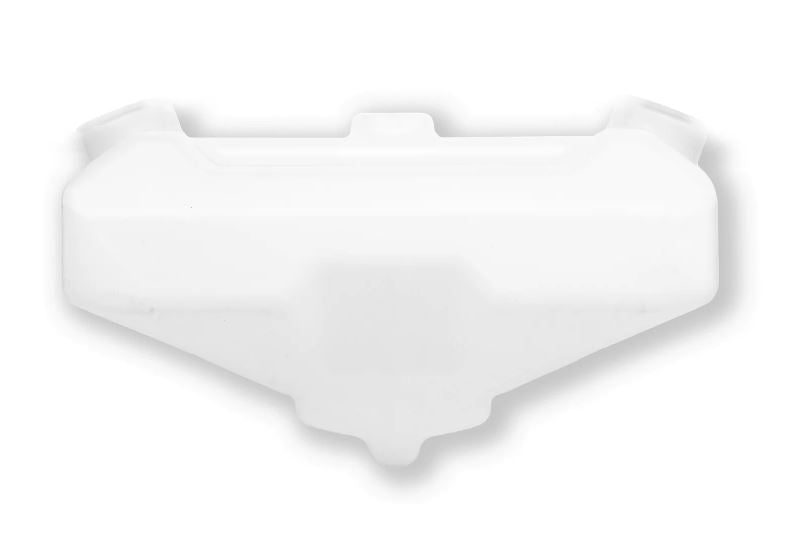 P100P Liquid Container
-50L