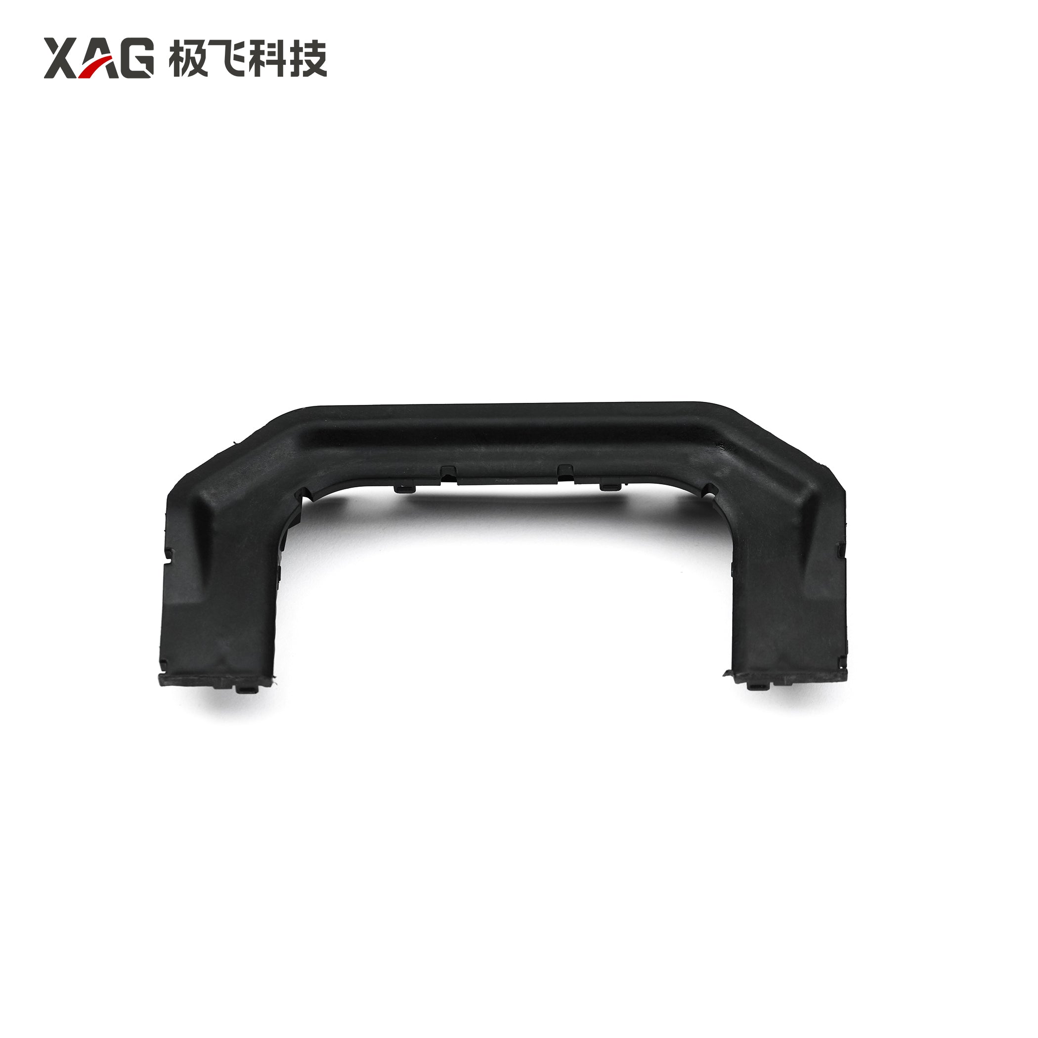 P100P Fuselage Handle 4G Antenna Bracket