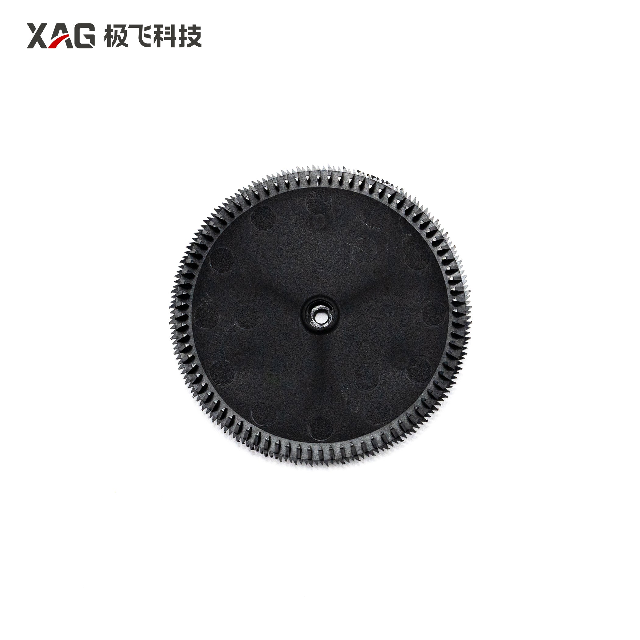 P100 P40,V40CN,V40EN,P100 Nozzle Disc