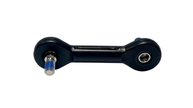 V40 V40CN,V40EN Servo Arm Connecting Rod