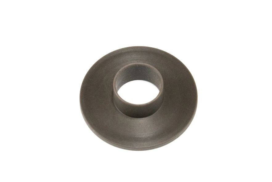 P100P 55" Foldable Propeller Gasket (CCW)
55 CCW