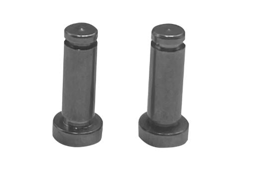 V40 P40,V40CN,V40EN Granule Container Lid Pin