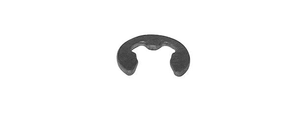 V40 3.5 Circlip