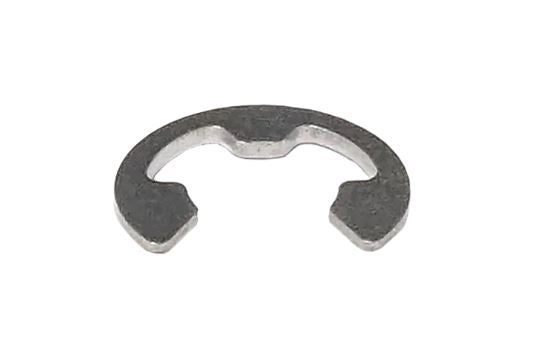 P100 6 Circlip