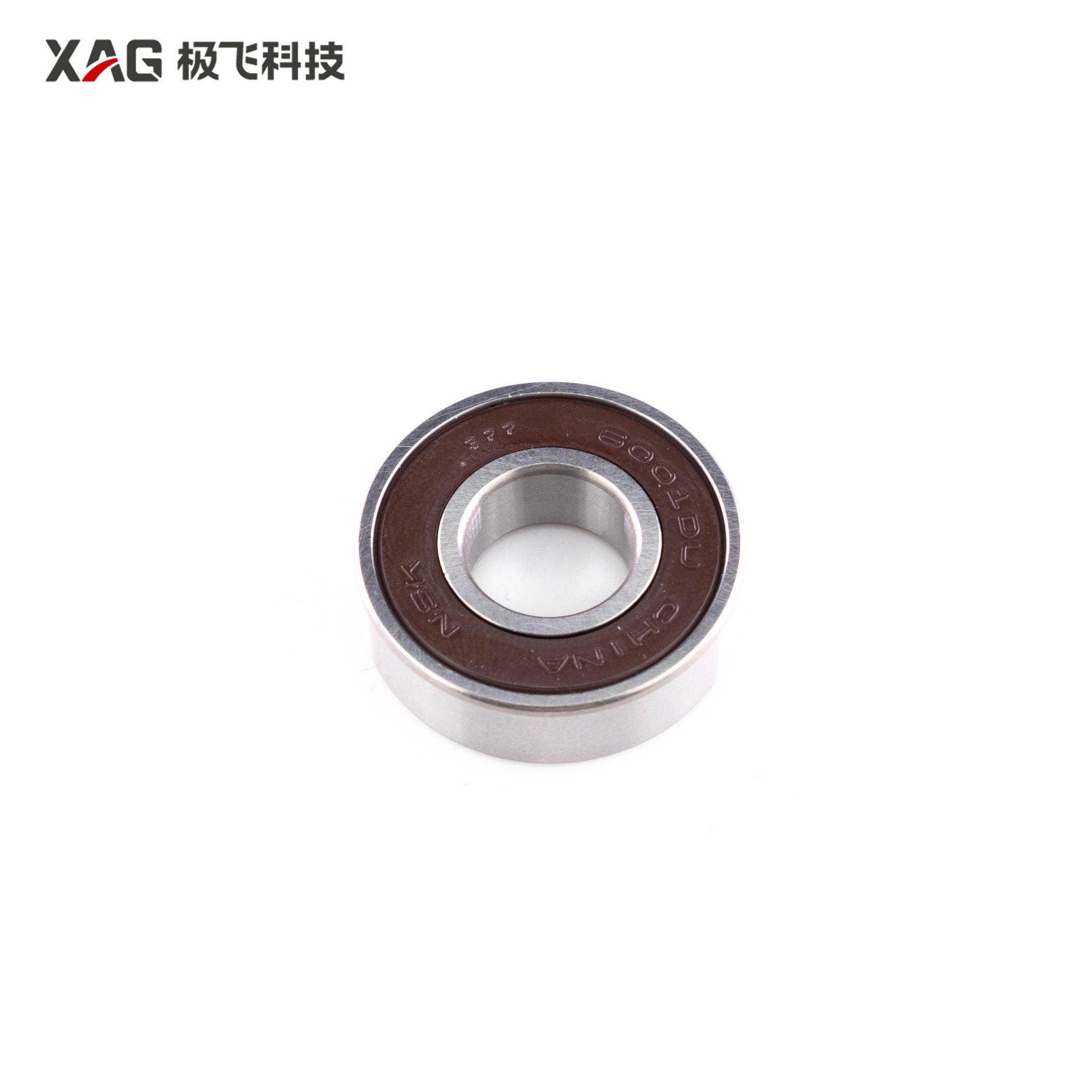 V40 6001 Bearing