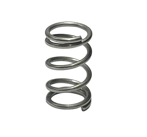 V40 47" Foldable Propeller Release Button Spring