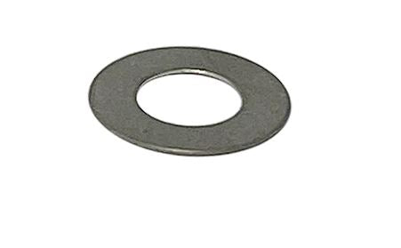 V40 M4*8*0.2 Gasket
