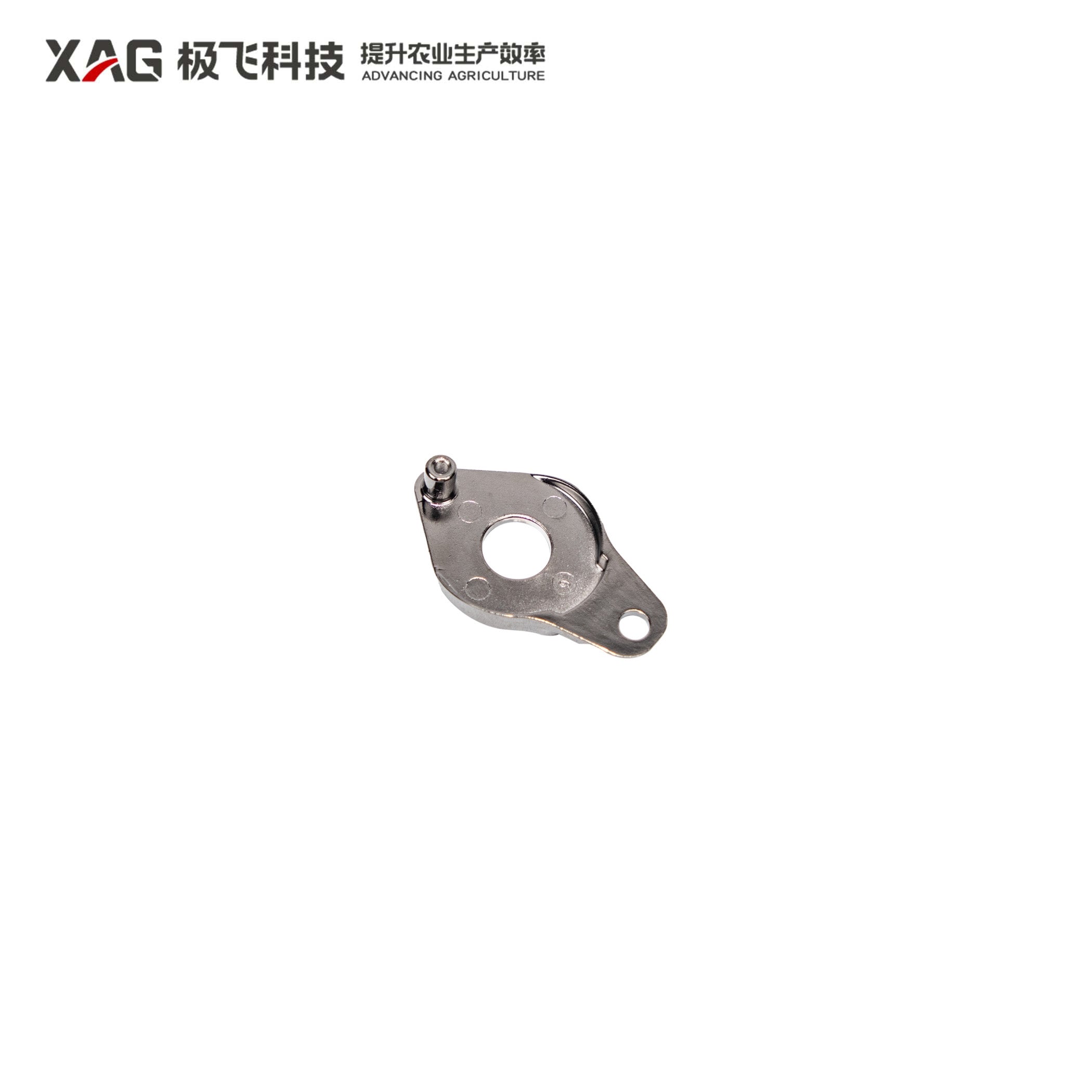 V40 47" Foldable Propeller Clip (for V40)