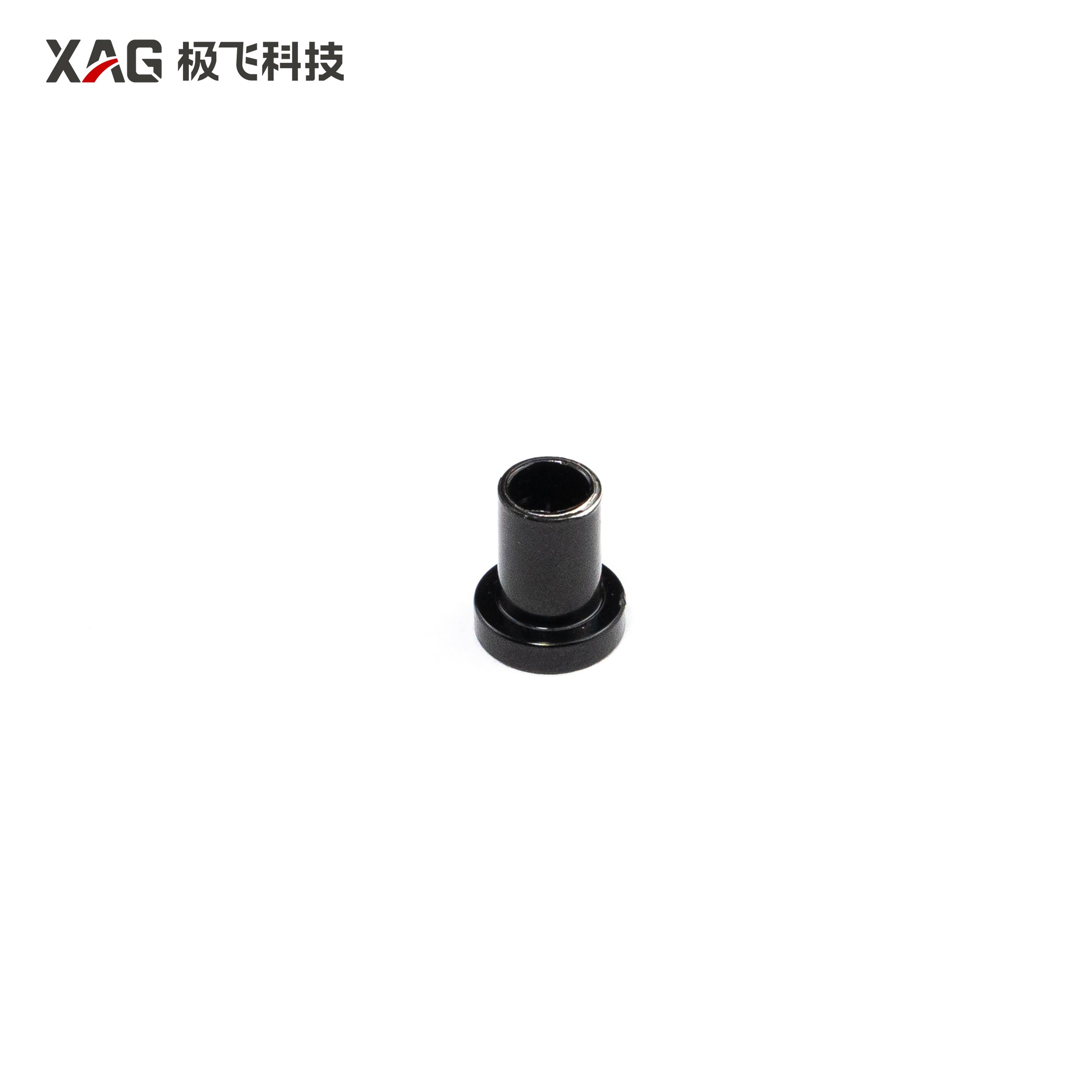 P100 Main Power Cord Connector Isolator