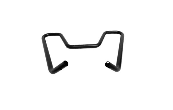 P100 Landing Skid (for Granule Container, Left)