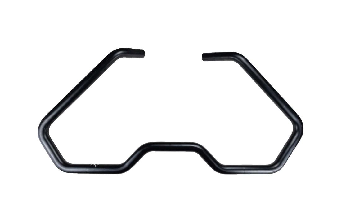 P100 Landing Skid (for Liquid Container, Right)