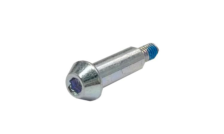 V40 M4*23*16 Screw (Special)