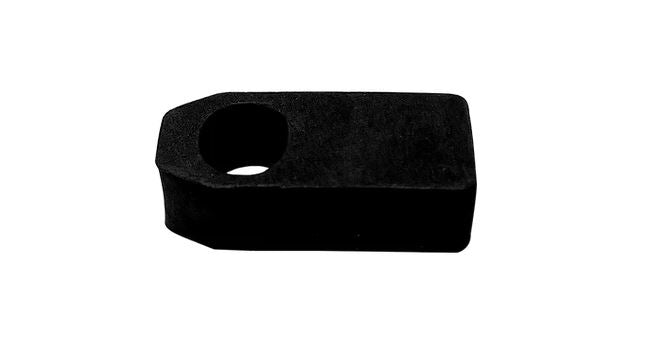 V40 V40CN,V40EN Liquid Tube Foam Protector (for Fuselage)