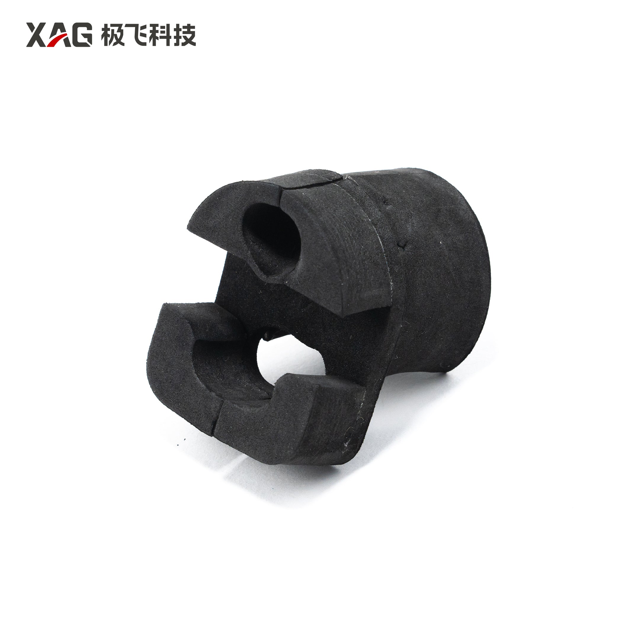 V50 Arm Cable Foam Holder