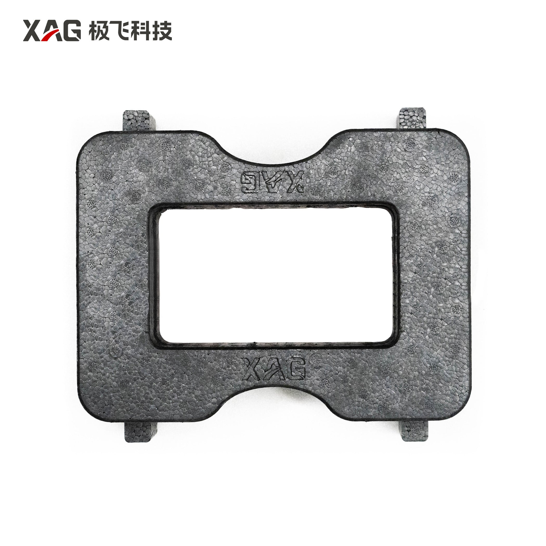 P100P Propeller Holder