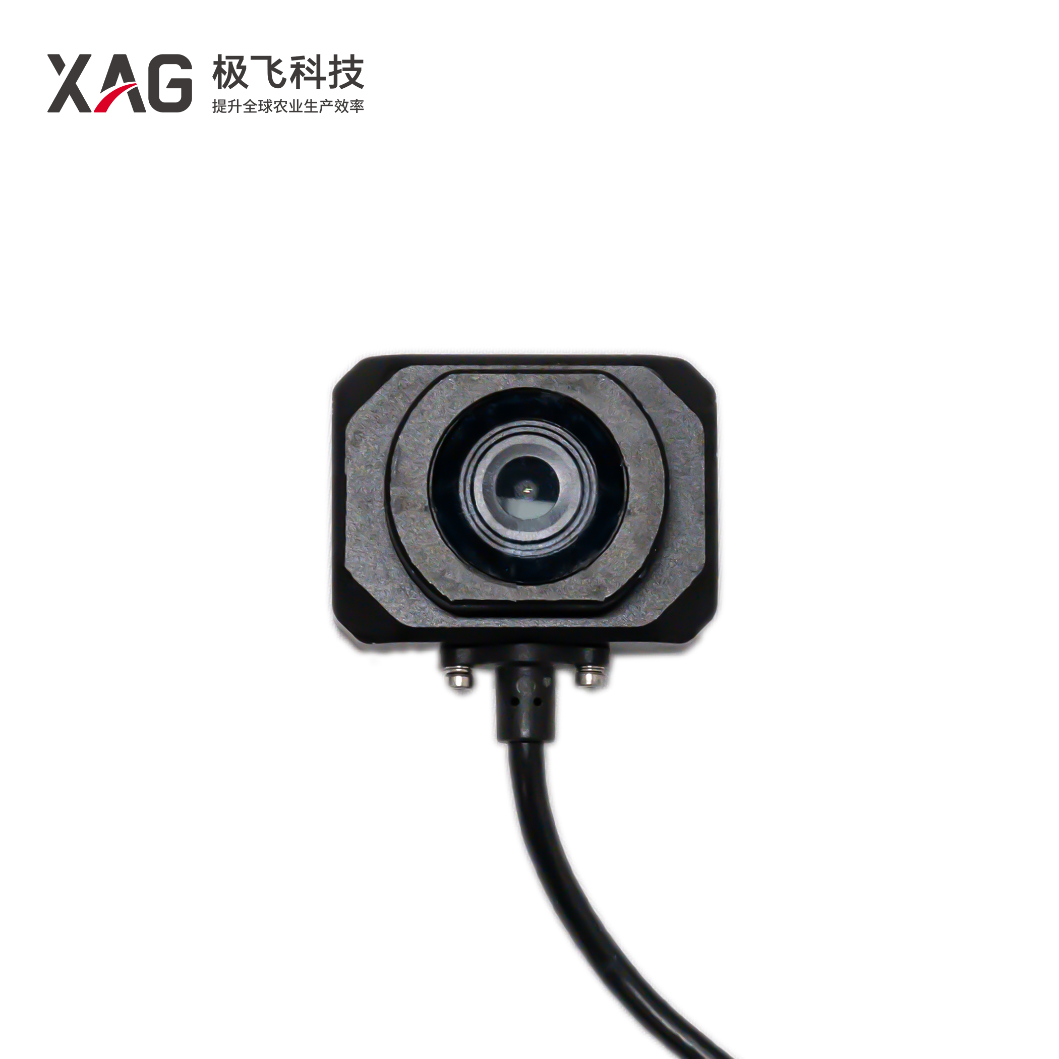 V40 P40,V40CN,V40EN FPV Camera