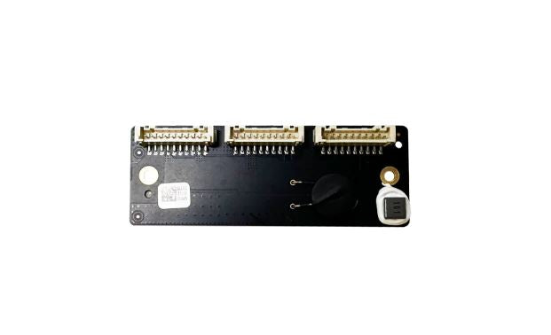 P100 Application System Cable Hub Board PCBA