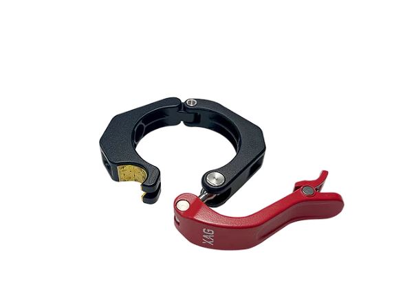 V40 V40CN,V40EN Arm Clamp