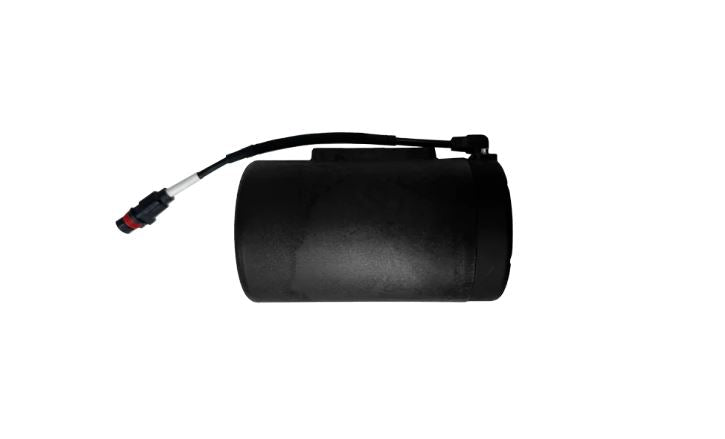 P100 4D Imaging Radar (Dynamic Radar)(International Version)