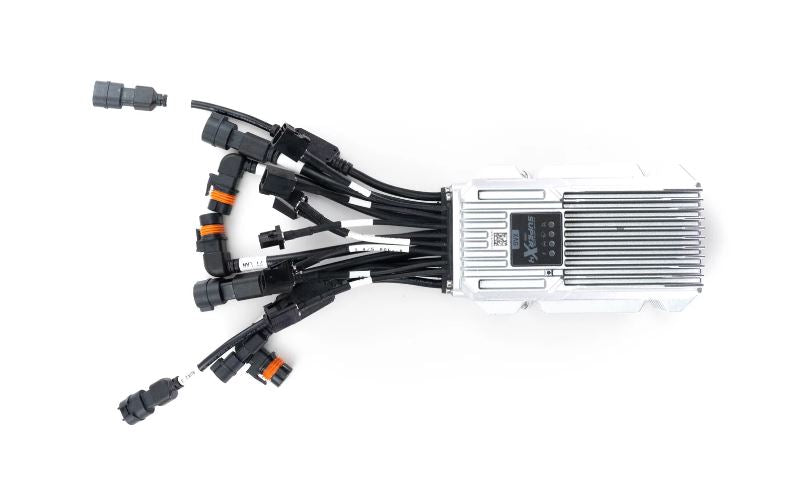 V50 SuperX4 Pro Flight Controller(International Version)