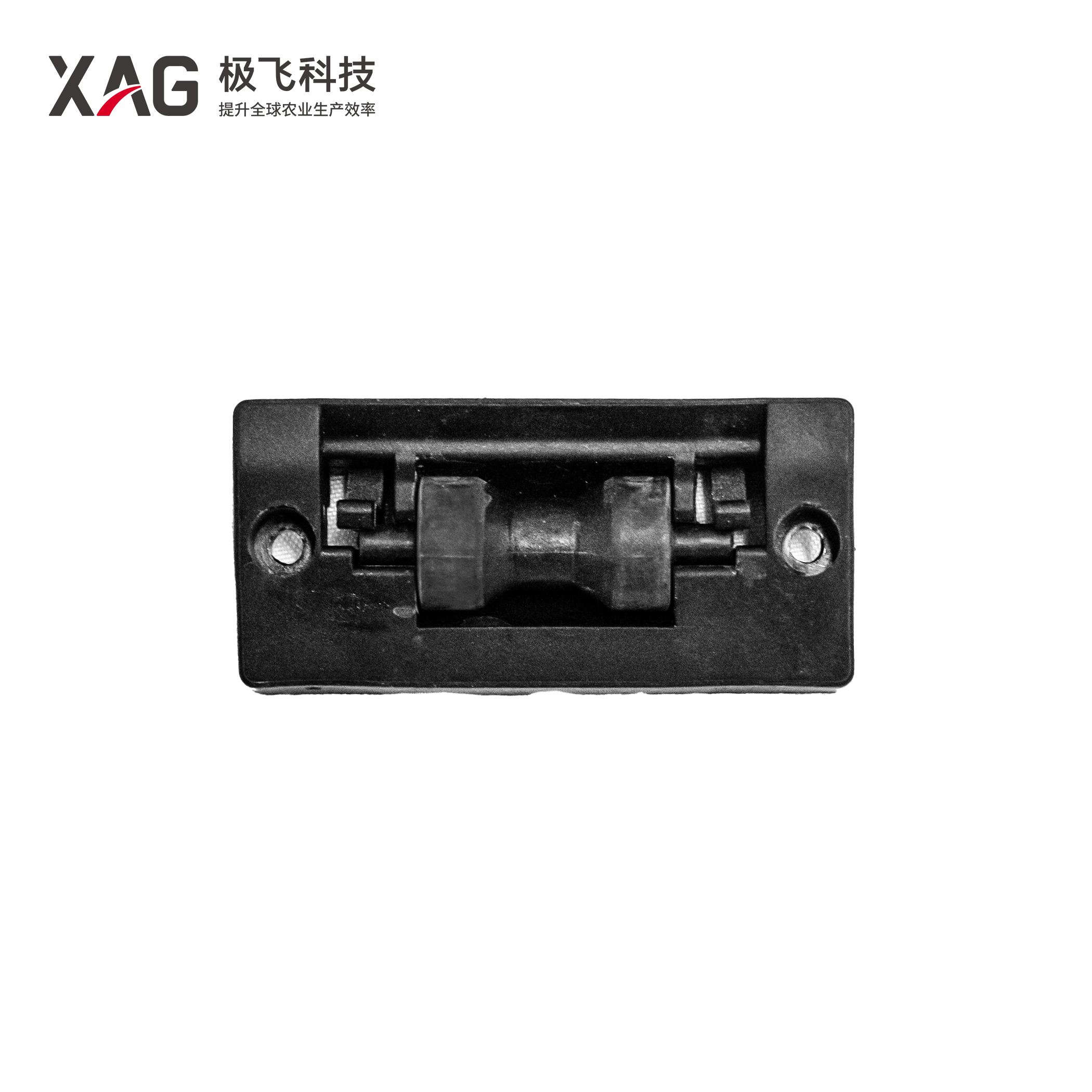 V40 V40CN,V40EN Liquid Container Guide Kit (Side)