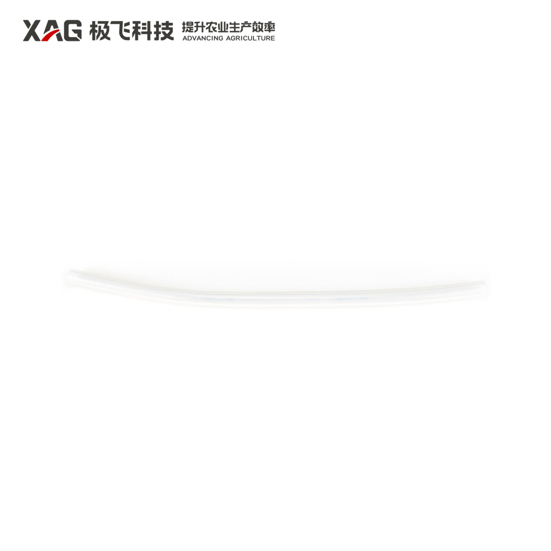 P100 P40,V40CN,V40EN,P100 Peristaltic Pump Tube Kit