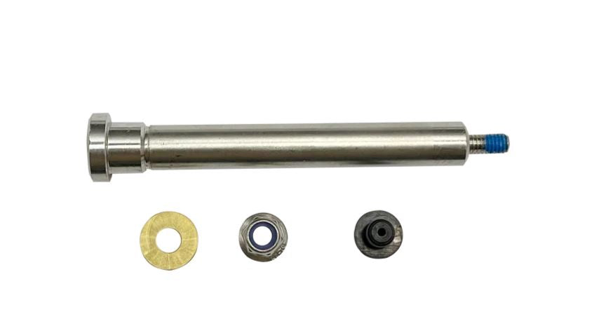 V40 V40CN,V40EN Arm Joint Shaft Kit