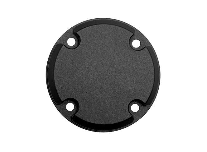 V40 P40,V40CN,V40EN Screw Feeder Casing End Cap Kit (incl. Bearing)