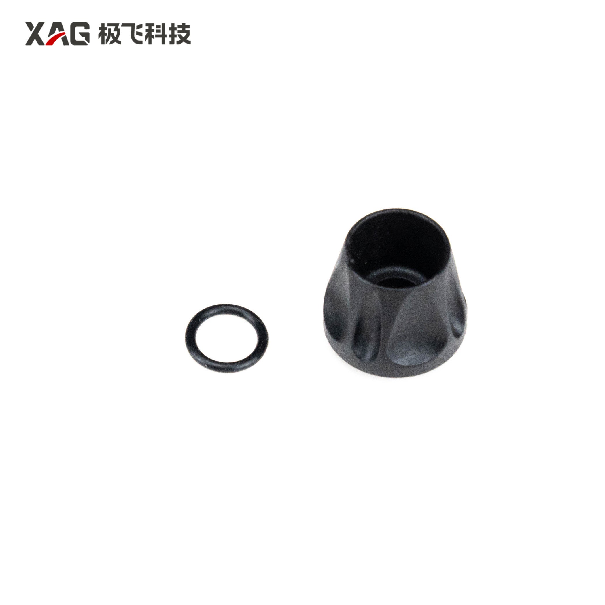 P100 P30,XP,P40,V40CN,V40EN,P100 Optical Flow Lens Shade