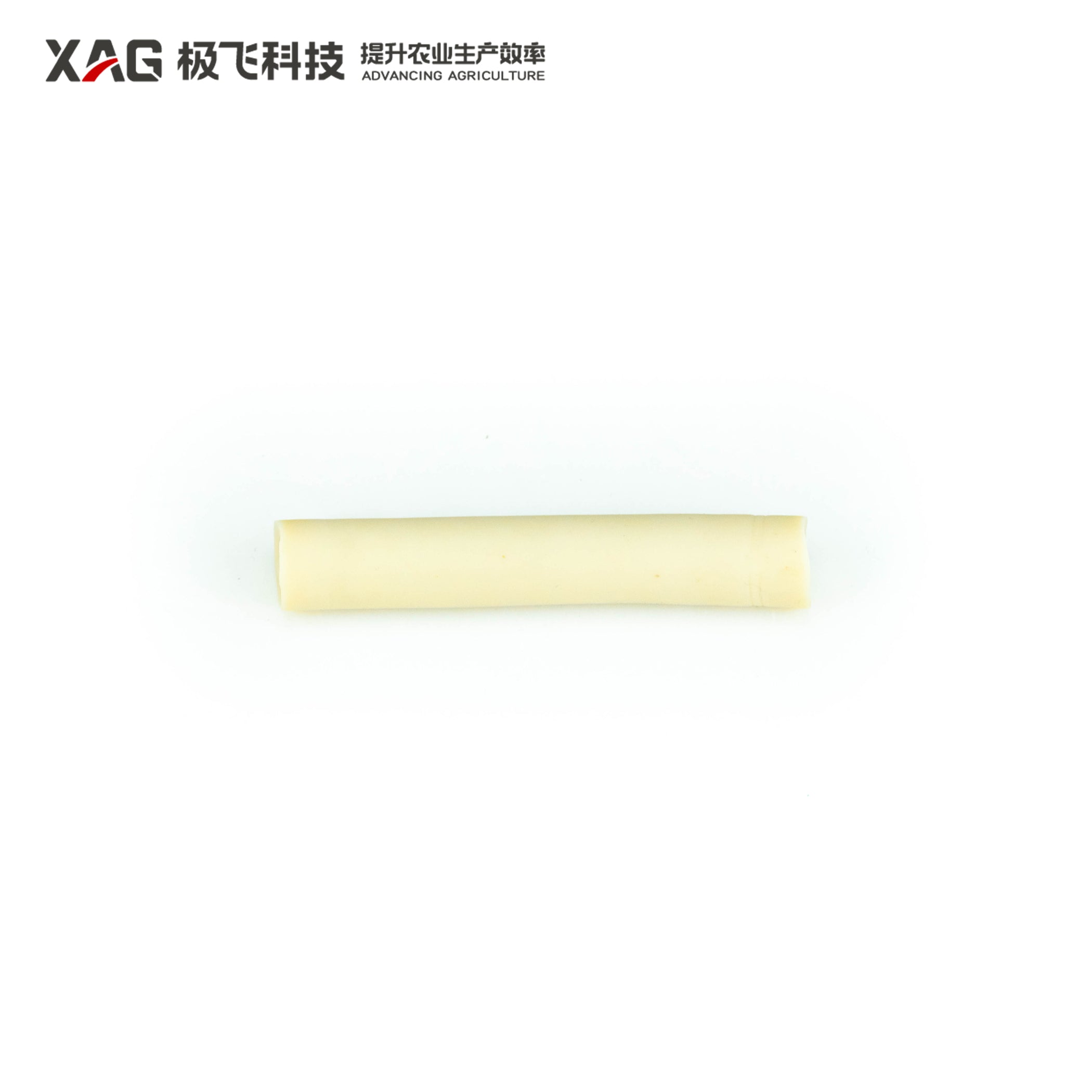 V50 Short Liquid Tube (Solenoid Valve - Nozzle)