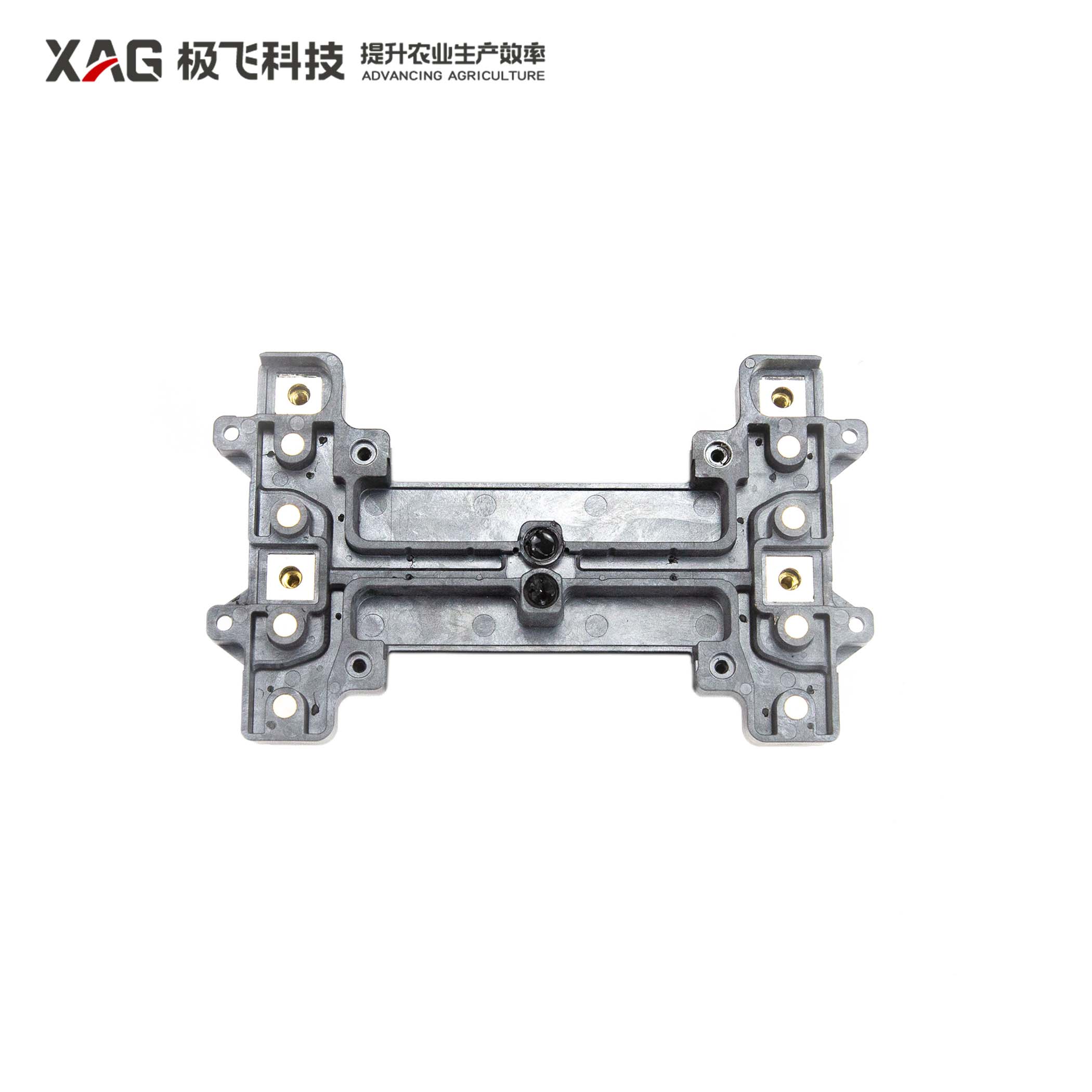 P100 Central Power Busbar (incl. Seal)