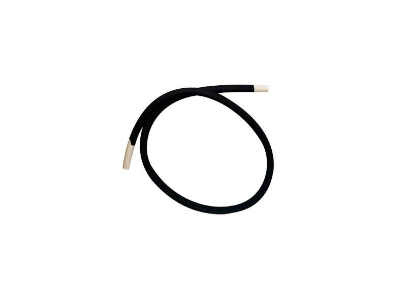 P100 P100 Liquid Tube (for Arms) 3, 4