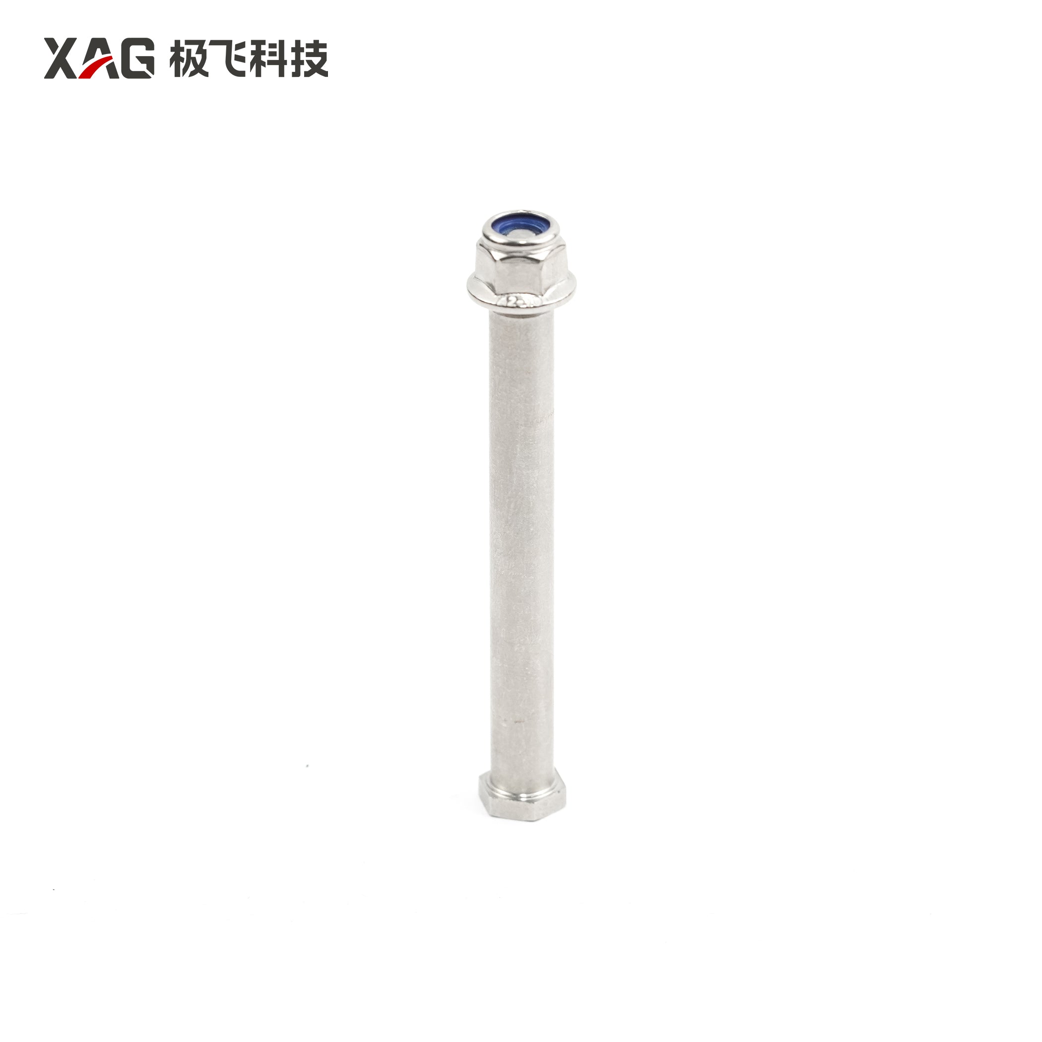 P100P Arm Joint Pin Kit