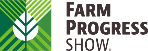 Farm Progress Show 2025